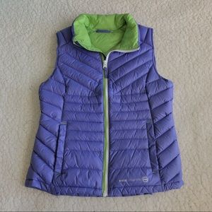 Free Country Vest
